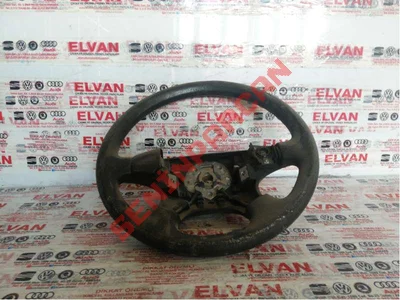 1E0419091E - DIREKSIYON (DERI)