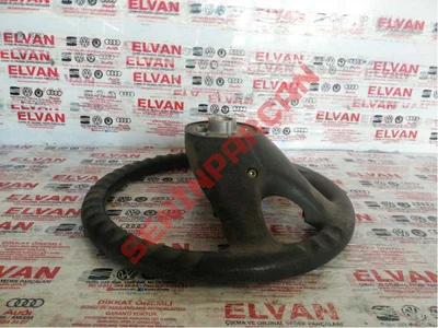 1E0419091E - DIREKSIYON (DERI)