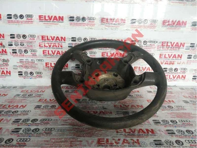 2K0419091B - DIREKSIYON