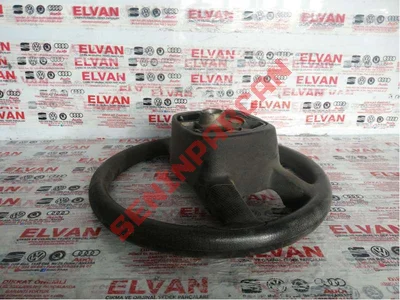 2K0419091B - DIREKSIYON