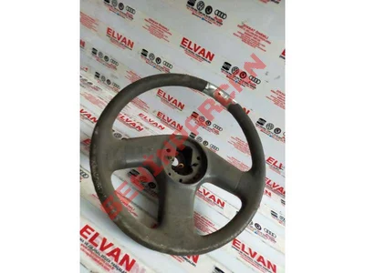 6N0419091F - DIREKSIYON