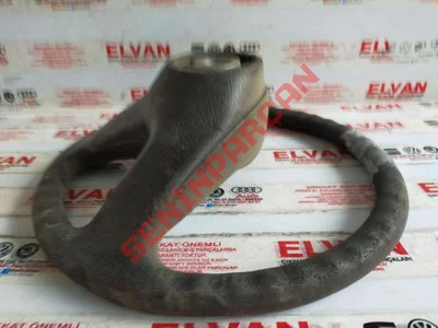 6N0419091F - DIREKSIYON