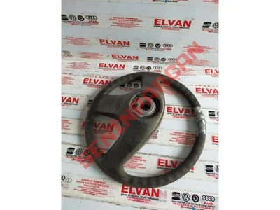 6N0419091F - DIREKSIYON