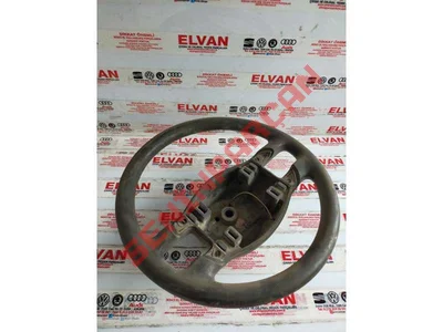 2D0419091A - DIREKSIYON