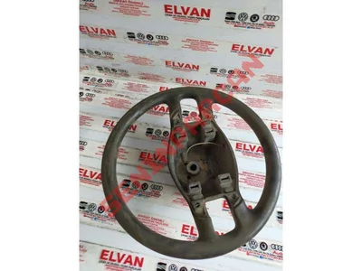 2D0419091A - DIREKSIYON