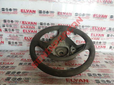 1M0419091F - DIREKSIYON