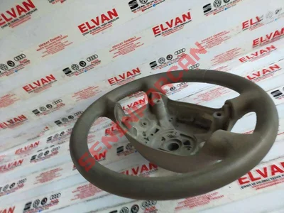 8E0419091BF - DIREKSIYON (DERI)