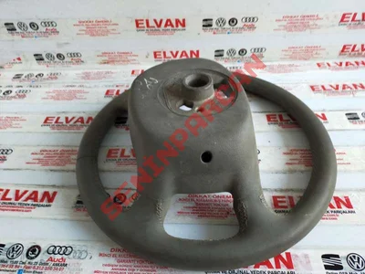 8E0419091BF - DIREKSIYON (DERI)