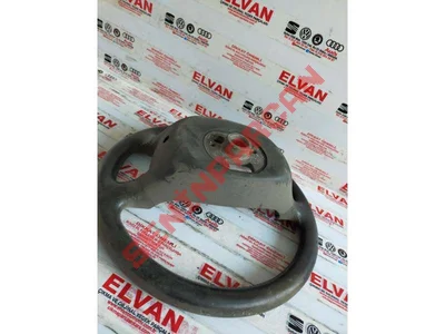 8Z0419091E - DIREKSIYON (DERI)