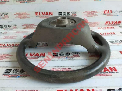 8Z0419091E - DIREKSIYON (DERI)