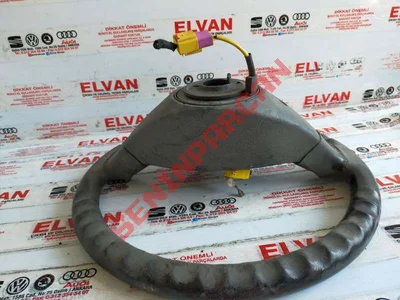 6K0419091AB - DIREKSIYON - İkinci El Orjinal