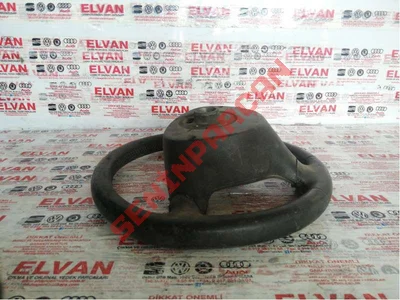 1J0419091AJ - ÇOK FONKSIYONLU DIREKSIYON