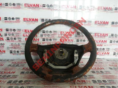 2D0419091D - DIREKSIYON - İkinci El Orjinal