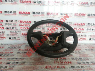 3U0419091J - ÇOK FONKSİYONLU DİREKSİYON - İkinci El Orjinal