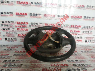3U0419091J - ÇOK FONKSİYONLU DİREKSİYON - İkinci El Orjinal
