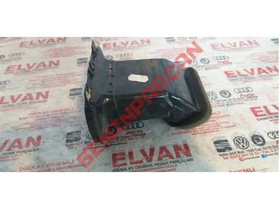 5G0819209B - HAVALANDIRMA - İkinci El Orjinal
