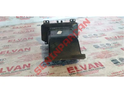 5G0819209B - HAVALANDIRMA - İkinci El Orjinal