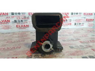 5G0819209B - HAVALANDIRMA - İkinci El Orjinal