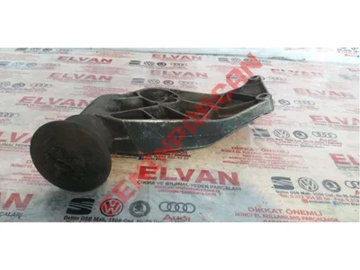 8D0199343D - MOTOR KULAGI