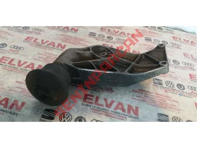 8D0199339F - MOTOR TAKOZU