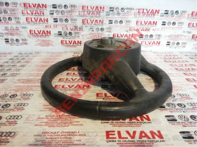 4G0419091F - ÇOK FONKSIYONLU SPOR DIREKSI- - İkinci El Orjinal