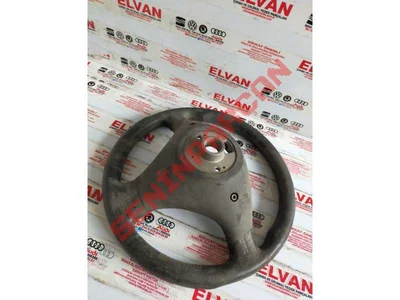 4B0419091E - DIREKSIYON - İkinci El Orjinal