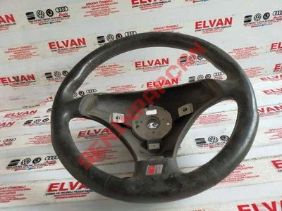 4B0419091E - DIREKSIYON - İkinci El Orjinal