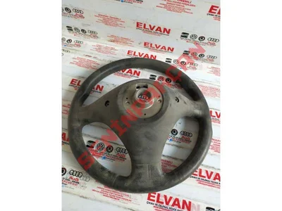 4B0419091E - DIREKSIYON - İkinci El Orjinal