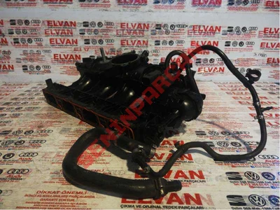 058905379D - SICAKLIK SENSÖRÜ - İkinci El Orjinal