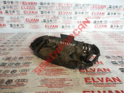 7D0920801H - GÖSTERGE TABLOSU - İkinci El Orjinal