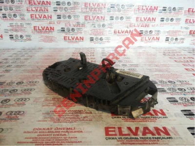 7D0920801H - GÖSTERGE TABLOSU - İkinci El Orjinal