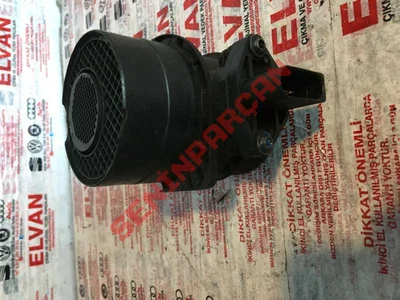 074906461B - HAVA AKIS METRE