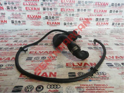 06B145712P - HAVA.SIR.BOR