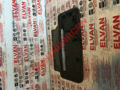 5P1819081 - ARA PARÇA