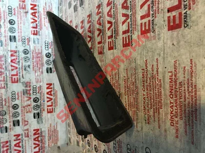 5P1819081 - ARA PARÇA