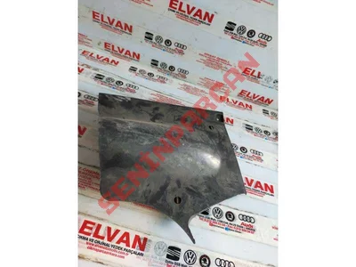 7H1863098A - ÖN GÖĞSÜN ALTINDA KORUYUCU