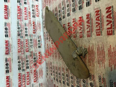 7H0857586 - KORUMA KAPAĞI