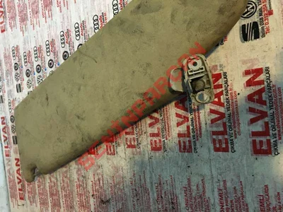 7H0857586 - KORUMA KAPAĞI