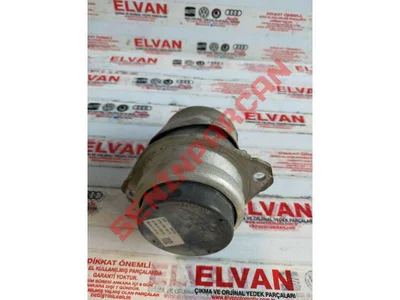 7P6199131D - YAKIT BORUSU