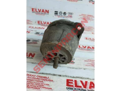 7P6199131C - MOTOR YATAĞI - İkinci El Orjinal