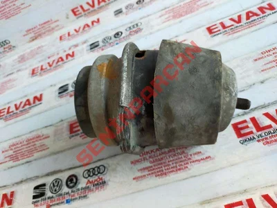 7P6199131C - MOTOR YATAĞI - İkinci El Orjinal