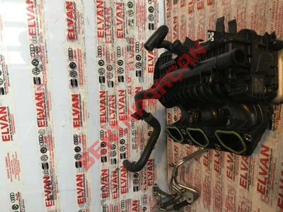 04C122447N - SU HORTUMU