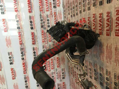 04C121497G - SOĞUTMSIVBORU