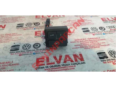 3C0035624 - KULLANIM ÜNITESI