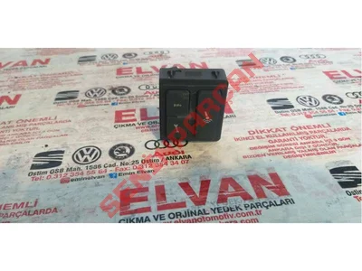 3C0035624 - KULLANIM ÜNITESI