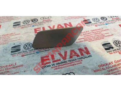 3C8955110B - KORUMA KAPAĞI