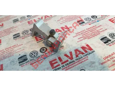 8K0831401D - KAPI MENTESESI