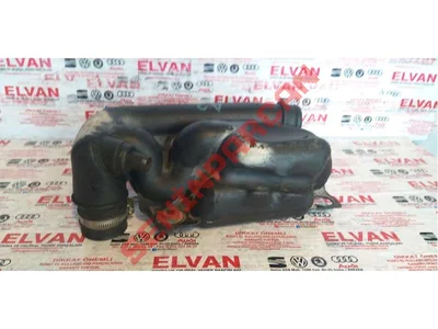 036133354 - EMME HAVA KILAVUZU - İkinci El Orjinal