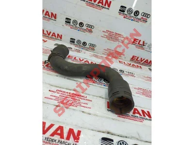 8D0121101Q - HORTUM RADYATOR - İkinci El Orjinal