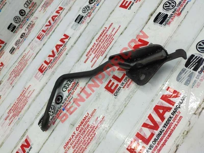 1K1721913Q - ÇARPMA BRAKETI